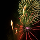 Image for article titled Shooting Challenge Gallery: Fireworks (Part 3)